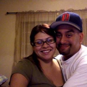 Meet your Posher, Alejandra